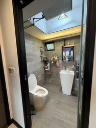 Blk 86 Skyville @ Dawson (Queenstown), HDB 4 Rooms #573884791